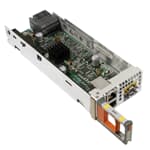 EMC Management Module Storage Processor CLARiiON CX4/NS - N728G 103-051-100
