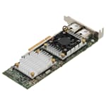 Dell Converged Network Adapter 57810S Dual-Port 10GBASE-T PCI-E LP HN10N