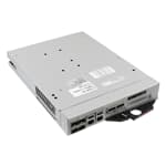 IBM RAID-Controller FC 8Gb/iSCSI 1Gb Storwize V7000 2076-1xx - 85Y5899