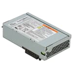 IBM Battery Backup Unit BBU Storwize V7000 2076-1xx/3xx - 85Y5898