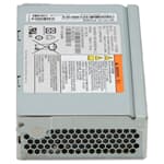 IBM Battery Backup Unit BBU Storwize V7000 2076-1xx/3xx - 85Y5898