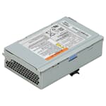 IBM Battery Backup Unit BBU Storwize V7000 2076-1xx/3xx - 85Y5898