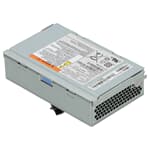 IBM Battery Backup Unit BBU Storwize V7000 2076-1xx/3xx - 85Y5898