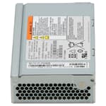 IBM Battery Backup Unit BBU Storwize V7000 2076-1xx/3xx - 85Y5898