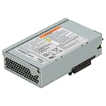 IBM Battery Backup Unit BBU Storwize V7000 2076-1xx/3xx - 85Y5898