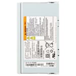 IBM Battery Backup Unit BBU Storwize V7000 2076-1xx/3xx - 85Y5898