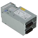 IBM Server-Netzteil System x iDataplex dx360 M3 900W - 43X3290