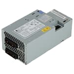 IBM Server-Netzteil System x iDataplex dx360 M3 900W - 43X3290