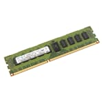 Samsung DDR3 RAM 4 GB PC3L-10600R ECC 2R - M393B5273CH0-YH9