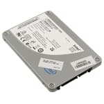 HP SATA-SSD 160 GB SATA2 2,5" - 619241-001