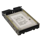 EMC FC-Festplatte 146 GB 15k FC 4 GB LFF Clariion CX4 005048740 CX-4G15-146