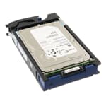 Dell EMC² SATA Festplatte 1TB 7,2k SATA 2 LFF CLARiiON CX - 005049258