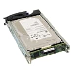 Dell EMC² SATA Festplatte 1 TB 7,2k SATA 2 LFF CLARiiON CX - 005049070