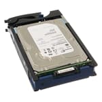 Dell EMC² SATA Festplatte 1 TB 7,2k SATA 2 LFF CLARiiON CX - 005049542