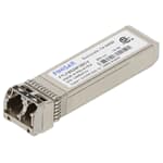 Finisar Transceiver Module 16 Gbit Short Wave FC SR SFP+ 850nm FTLF8529P3BCV