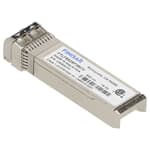 Finisar Transceiver Module 16 Gbit Short Wave FC SR SFP+ 850nm FTLF8529P3BCV