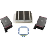 HP Heatsink Fan Kit DL360p Gen8 667880-001 732136-001