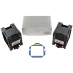 HP Heatsink Fan Kit DL380p Gen8 662522-001 662520-001