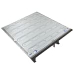 IBM Chassis Shelf for 1-Bay Nodes Flex System Enterprise - 81Y2905