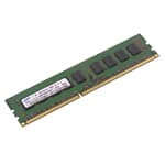 Fujitsu DDR3-RAM 2GB PC3-10600E ECC 2R - S26361-F3606-L513