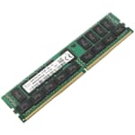 Hynix DDR4-RAM 32GB PC4-2133P ECC RDIMM 2R - HMA84GR7MFR4N-TF