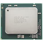 Intel CPU Sockel 1567 8-Core Xeon E7-2830 2,13GHz 24M 6,4 GT/s - SLC3J