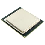Intel CPU Sockel 2011 4-Core Xeon E5-2643 3,3GHz 10M 8 GT/s - SR0L7