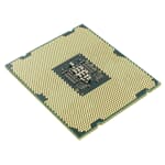 Intel CPU Sockel 2011 4-Core Xeon E5-2643 3,3GHz 10M 8 GT/s - SR0L7