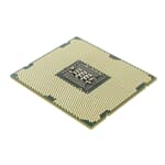 Intel CPU Sockel 2011 8-Core Xeon E5-2660 2,2GHz 20M 8 GT/s - SR0KK