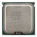 Intel CPU Sockel 771 4-Core Xeon E5320 1,86GHz 8M 1066 - SLAC8