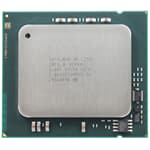 Intel CPU Sockel 1567 8-Core Xeon L7555 1,86GHz 24M 5,86 GT/s - SLBRF