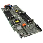 Dell Server-Mainboard PowerEdge M520 0DW6GX