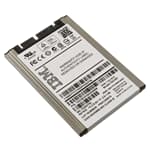 IBM Micro SATA-SSD 100GB SATA 6G 1,8" 00W1121