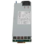 HP Server-Netzteil DL160 Gen8 - 500W - 671797-001