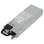 HP Server-Netzteil DL160 Gen8 - 500W - 671797-001
