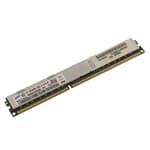 IBM DDR3-RAM 8GB PC3L-8500R ECC 4R LP VLP - 78P0502