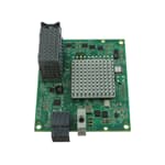 IBM FC-Controller FC3172 QMI2592 DP 8GB FC Mezz. Card - 69Y1941