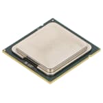 Intel CPU Sockel 1356 4-Core Xeon E5-2407 2,2GHz 10M 6,4 GT/s - SR0LR