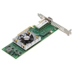 Dell FC-HBA 1Port 16Gbps FC PCI-E QLE2660 - H28RN