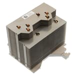 Dell Prozessorkühler PowerEdge R910 - U884K