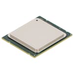 Intel CPU Sockel 2011 6-Core Xeon E5-2630 2,3GHz 15M 7,2 GT/s - SR0KV
