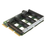 Dell Power-Backplane PowerEdge R910 - T337H