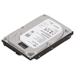HP SATA Festplatte 1TB 7,2k SATA3 3,5" - 684594-001 LQ037AA