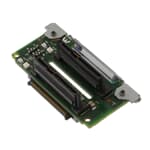 IBM HDD-Backplane Flex System x220/x240 - 81Y5194