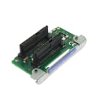 IBM HDD-Backplane Flex System x220/x240 - 81Y5194