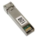 Dell GBIC-Modul 10GBASE-SR 10GbE SFP+ - R8H2F
