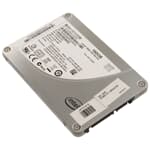 HP SATA SSD 160 GB SATA2 2,5" - 658540-001 LZ704AA SSDSA2BW160G3H