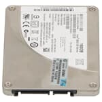 HP SATA SSD 160 GB SATA2 2.5" - 658540-001 LZ704AA SSDSA2BW160G3H