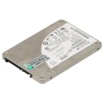 HP SATA SSD 160 GB SATA2 2.5" - 658540-001 LZ704AA SSDSA2BW160G3H