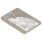 HP SATA SSD 160 GB SATA2 2.5" - 658540-001 LZ704AA SSDSA2BW160G3H
